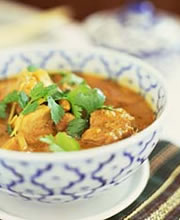 thai_red_curry